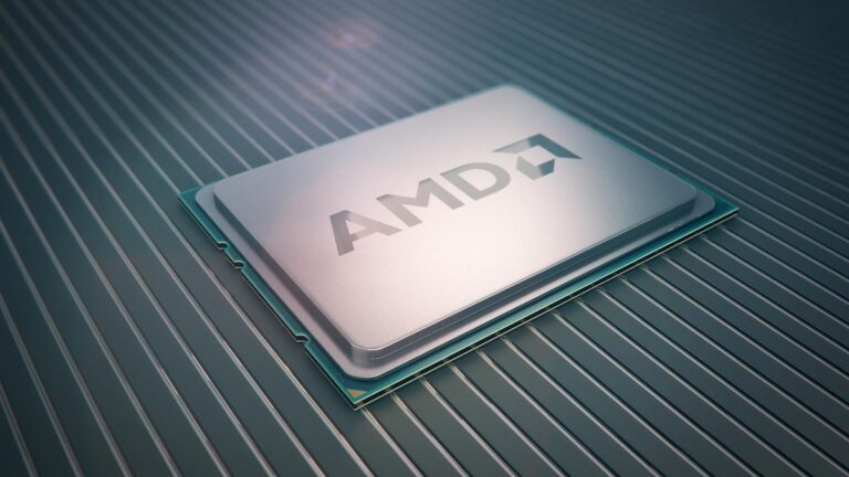AMD présente son processeur serveur haute performance “Naples”, préparant le retour du choix et de l’innovation dans les datacenter pour le deuxième trimestre 2017