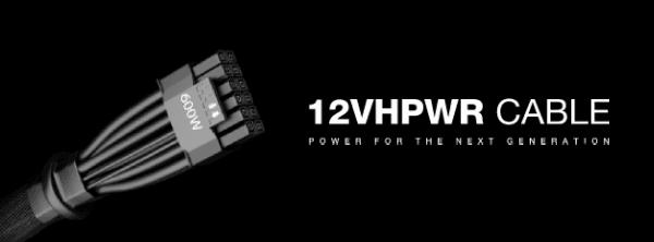 be quiet! introduces 12VHPWR adapter cable for RTX 4090 and RTX 4080 graphics cards