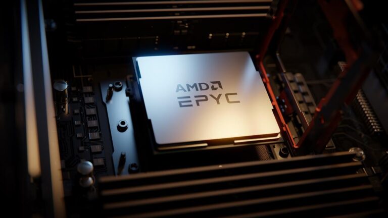 Zonar Systems s’assure d’une protection optimale des données client avec l’aide d’AMD EPYC et Google Cloud