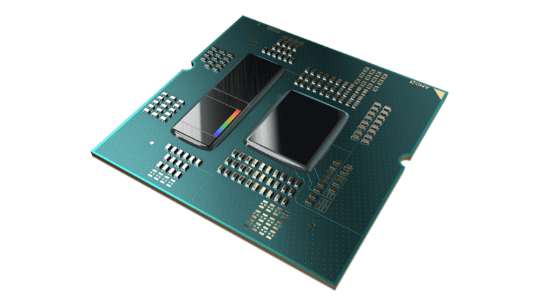 AMD annonce le prix et la disponibilité des processeurs Ryzen Série 7000X3D