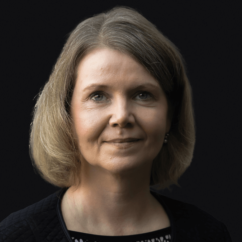 Birthe Fiedler