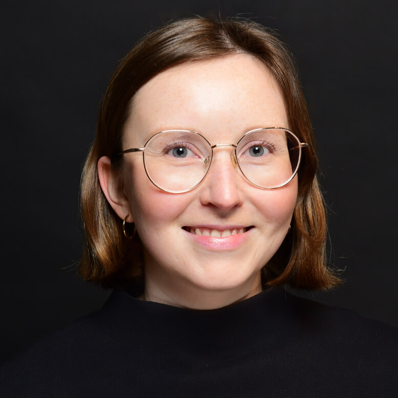 Maleen Zabel