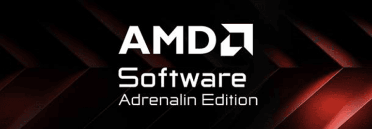 FR – AMD Software Adrenalin Edition 23.12.1