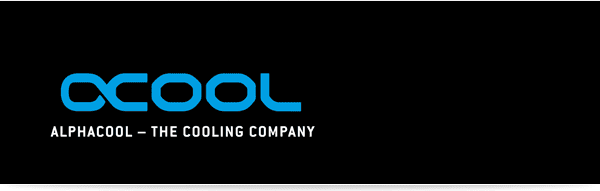 Alphacool joins forces with technikPR to expand press relations
