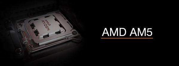 be quiet! announces AMD Socket AM5 CPU compatibility