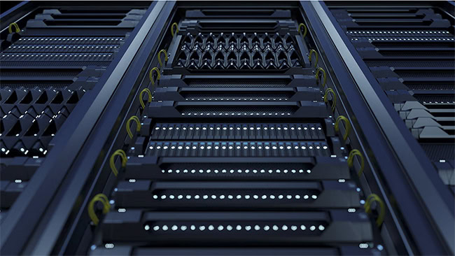 AMD et le Commissariat à l’énergie atomique et aux énergies alternatives (CEA) collaborent sur l’avenir du calcul IA