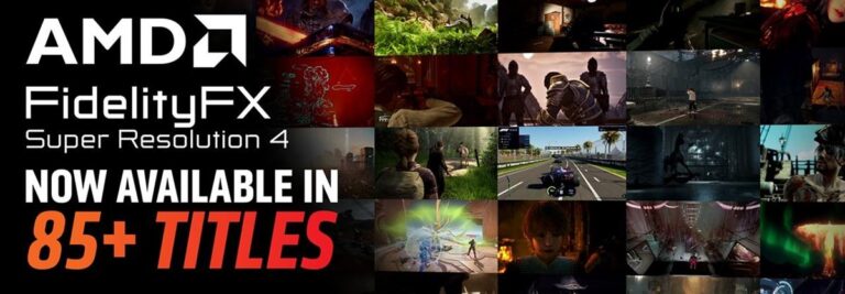 AMD Adrenalin Edition 25.9.1
