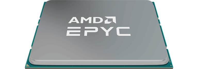 Shadow fait passer le cloud gaming au niveau supérieur avec EPYC d’AMD