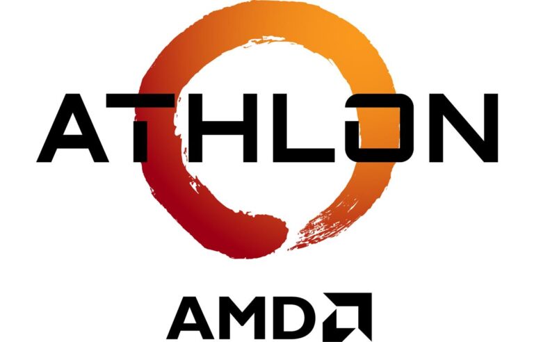 AMD réinvente l’informatique du quotidien avec les nouveaux processeurs Athlon™ basés sur l’architecture « Zen », et étend sa gamme de processeurs professionnels avec les Ryzen™ PRO de seconde génération