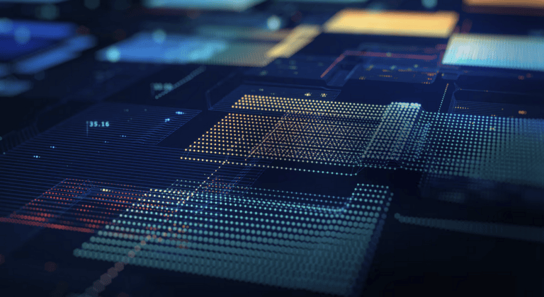 AMD annonce « Advancing AI 2026 »
