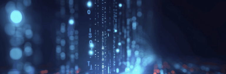AMD Adrenalin AI Bundle launch