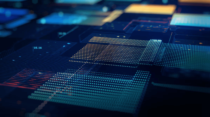 Advancing AI 2025 Day-of Pitch eblast
