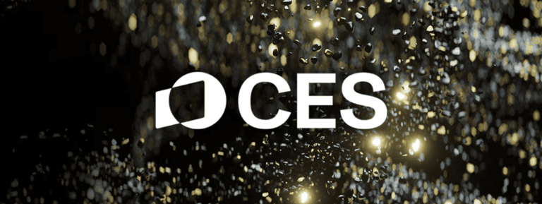 FR – AMD CES 2025 follow-up