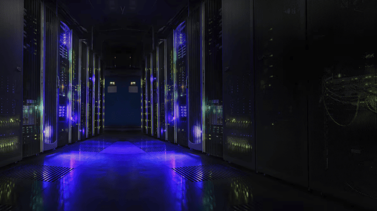 Microsoft va déployer les processeurs AMD Instinct et AMD EPYC de nouvelle génération, les deux entreprises renforçant ainsi leur partenariat stratégique à long terme