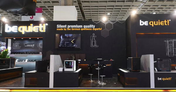 Three new products are presented in 102 articles and videos