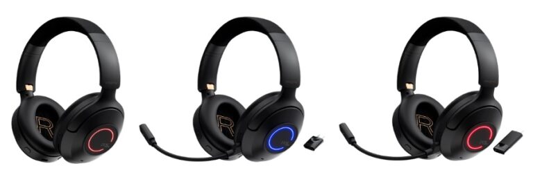 Creative Zen Hybrid Pro: Unlocking the Future of Audio