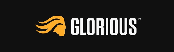 technikPR Expands Client Portfolio with Glorious Gaming Partnership