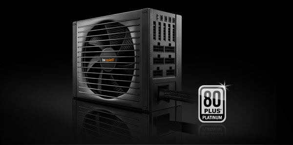 550, 650 and 750 Watt versions available as of today