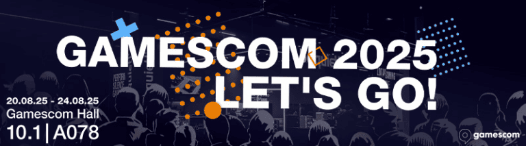 be quiet! unveils new show case chassis and shows cooling innovations and peripherals at gamescom 2025