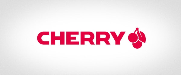 CHERRY Selects technikPR For US Public Relations
