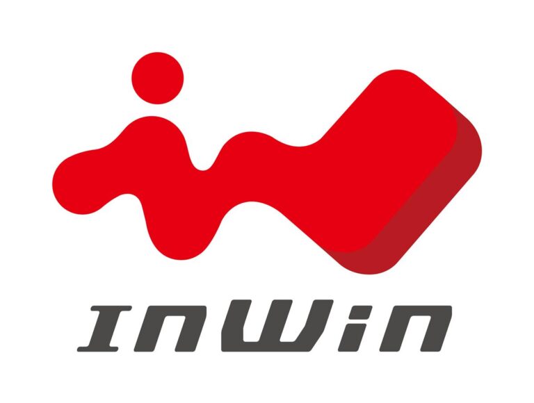 InWin 2018 – Corporate Brand Update