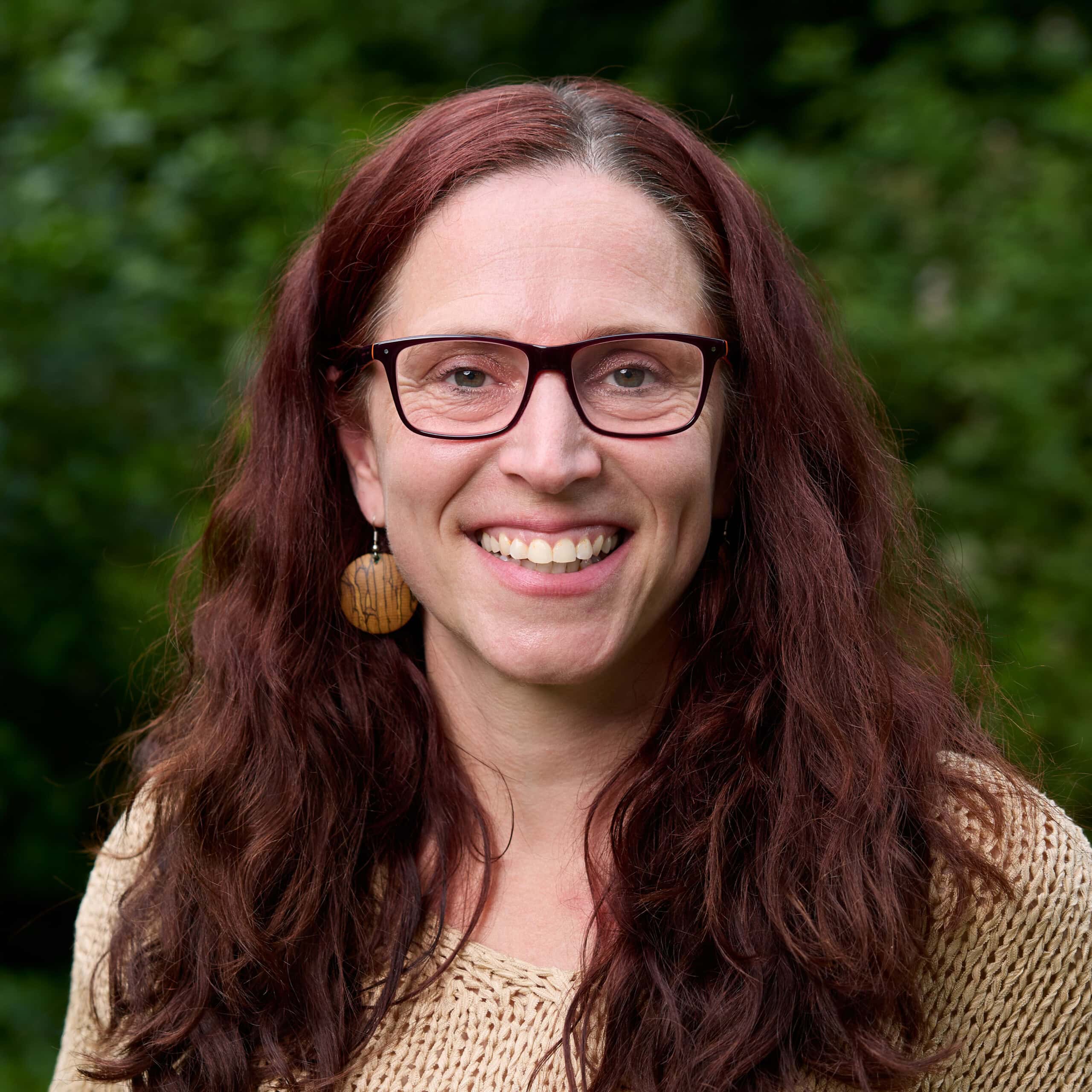 Ines Windisch