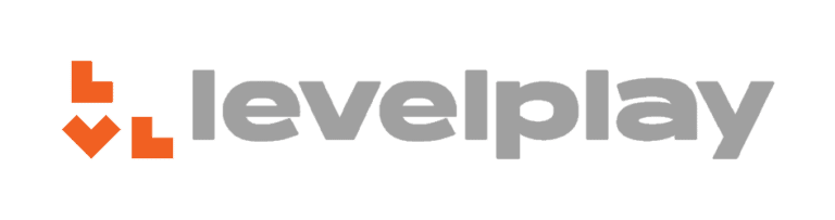 levelplay