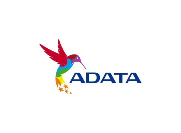 ADATA