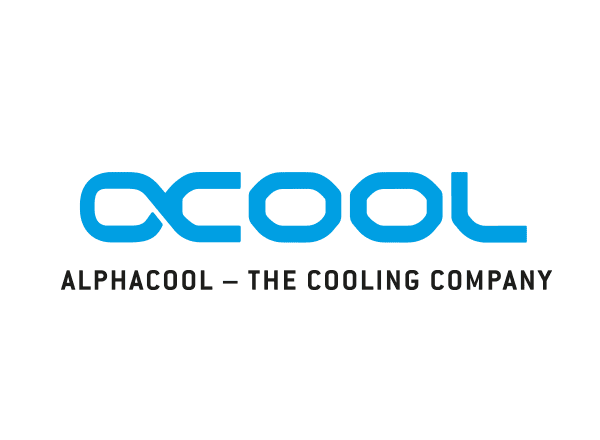 Alphacool