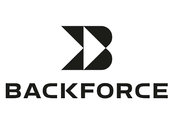 Backforce