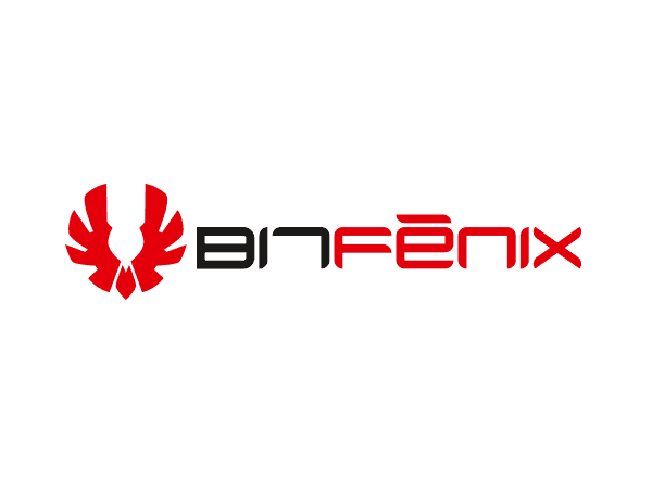 BitFenix
