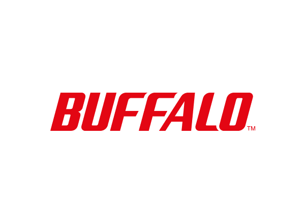 Buffalo