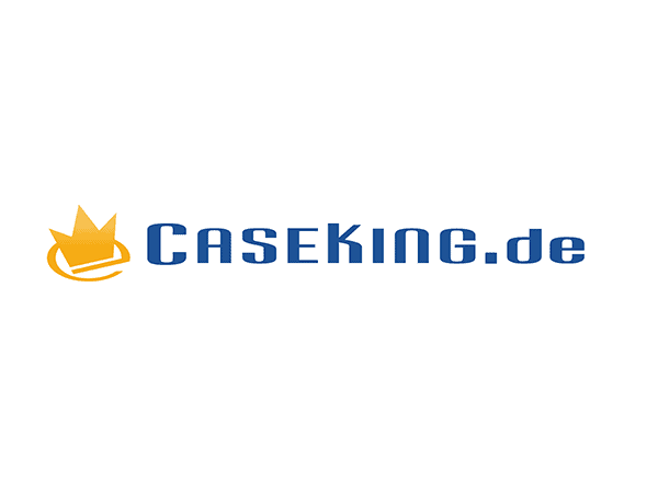 Caseking