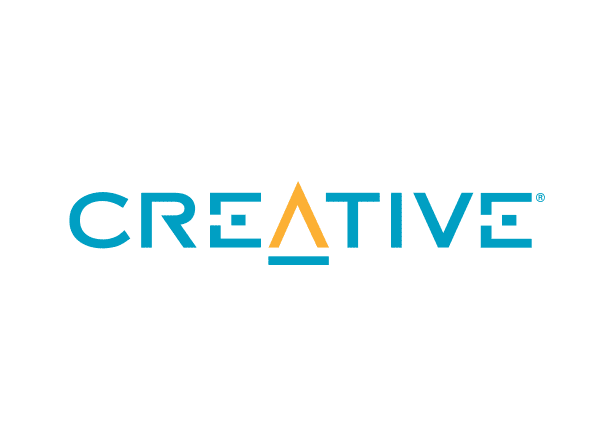 Creative