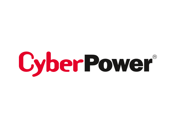 CyberPower