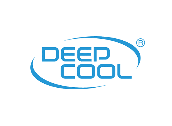DeepCool
