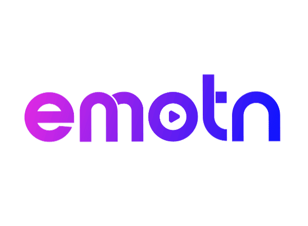 Emotn
