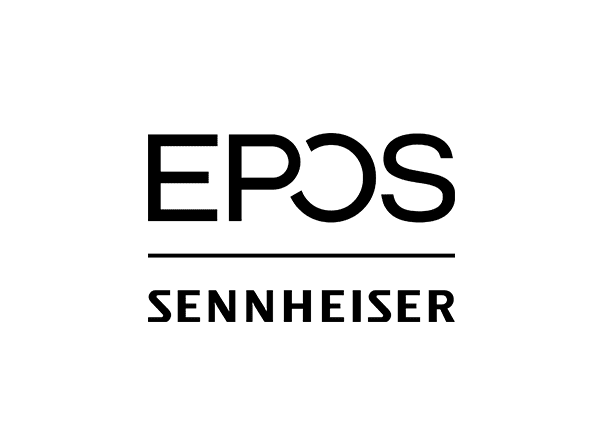 EPOS