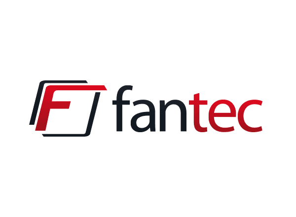 Fantec
