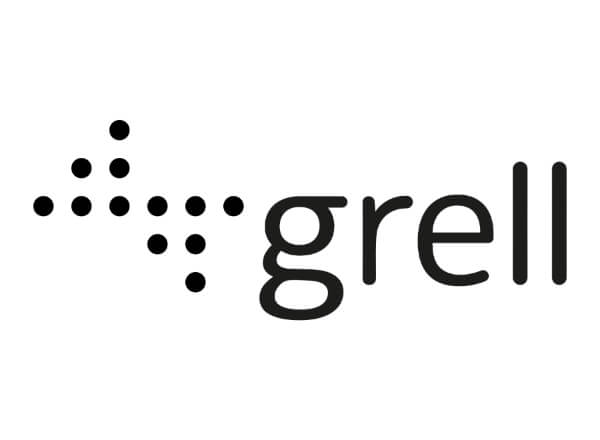 Grell