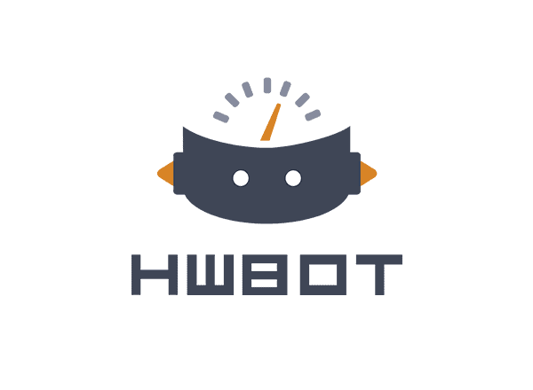 HWBOT