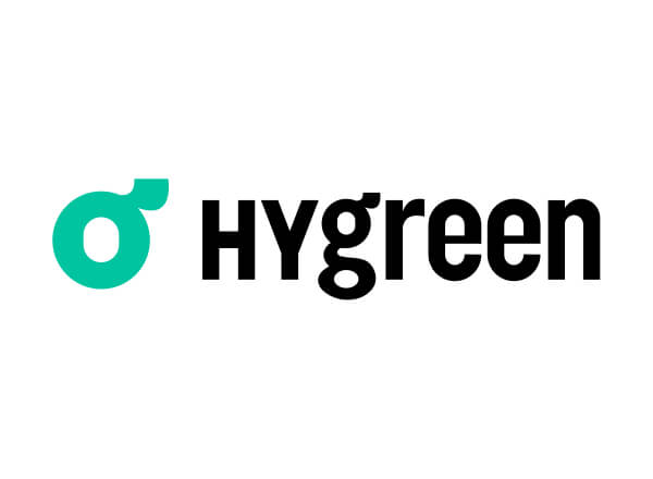 Hygreen
