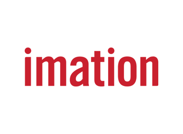 Imation