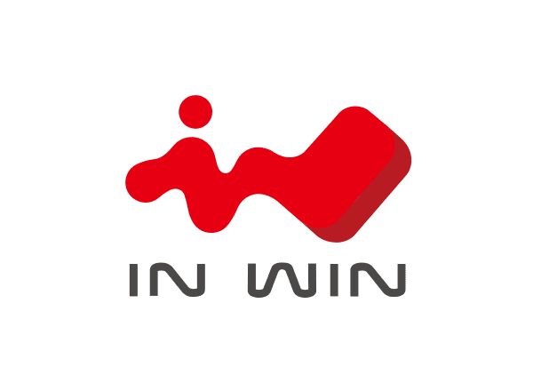 In Win