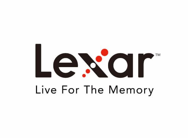 Lexar