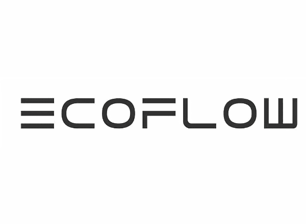 Ecoflow