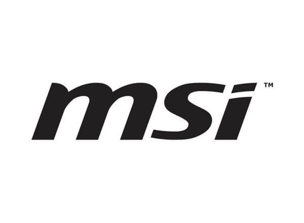 MSI