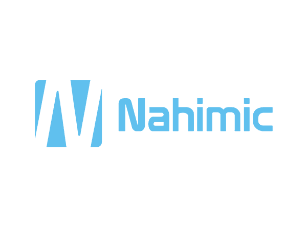 Nahimic