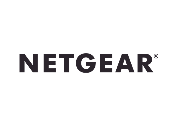 NETGEAR