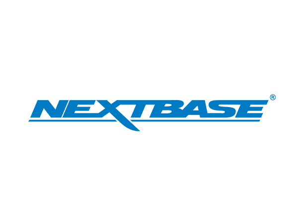 Nextbase